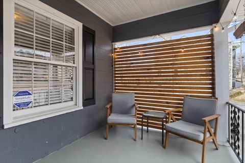 Tiny photo for 3715 Redding Road, Chattanooga, TN 37415 (MLS # 1528888)