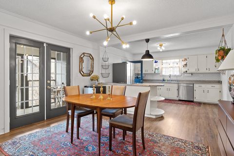 Tiny photo for 3715 Redding Road, Chattanooga, TN 37415 (MLS # 1528888)