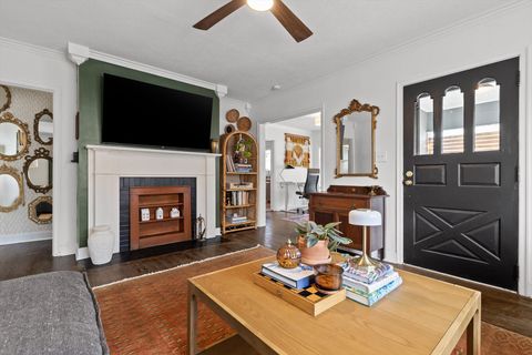 Tiny photo for 3715 Redding Road, Chattanooga, TN 37415 (MLS # 1528888)