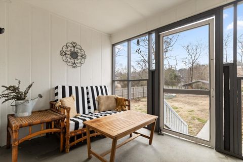 Tiny photo for 3715 Redding Road, Chattanooga, TN 37415 (MLS # 1528888)