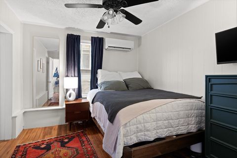 Tiny photo for 3715 Redding Road, Chattanooga, TN 37415 (MLS # 1528888)