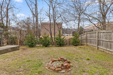 Tiny photo for 3715 Redding Road, Chattanooga, TN 37415 (MLS # 1528888)