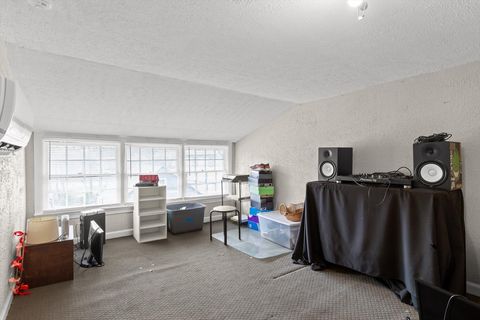 Tiny photo for 3715 Redding Road, Chattanooga, TN 37415 (MLS # 1528888)