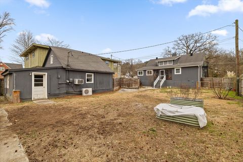 Tiny photo for 3715 Redding Road, Chattanooga, TN 37415 (MLS # 1528888)