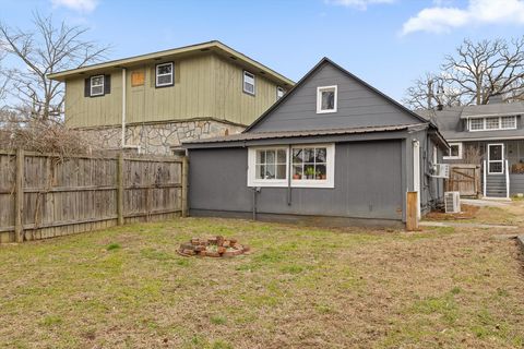 Tiny photo for 3715 Redding Road, Chattanooga, TN 37415 (MLS # 1528888)