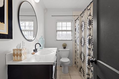 Tiny photo for 3715 Redding Road, Chattanooga, TN 37415 (MLS # 1528888)