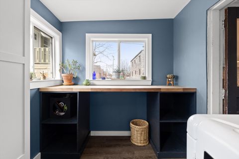 Tiny photo for 3715 Redding Road, Chattanooga, TN 37415 (MLS # 1528888)