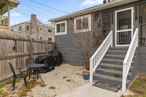 Tiny photo for 3715 Redding Road, Chattanooga, TN 37415 (MLS # 1528888)