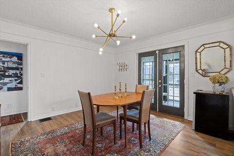 Tiny photo for 3715 Redding Road, Chattanooga, TN 37415 (MLS # 1528888)