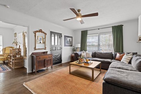 Tiny photo for 3715 Redding Road, Chattanooga, TN 37415 (MLS # 1528888)