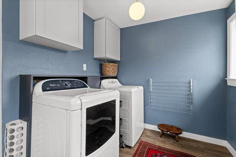 Tiny photo for 3715 Redding Road, Chattanooga, TN 37415 (MLS # 1528888)