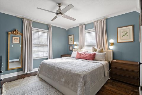 Tiny photo for 3715 Redding Road, Chattanooga, TN 37415 (MLS # 1528888)