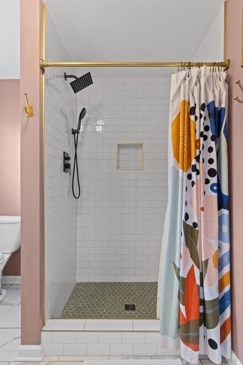 Tiny photo for 3715 Redding Road, Chattanooga, TN 37415 (MLS # 1528888)