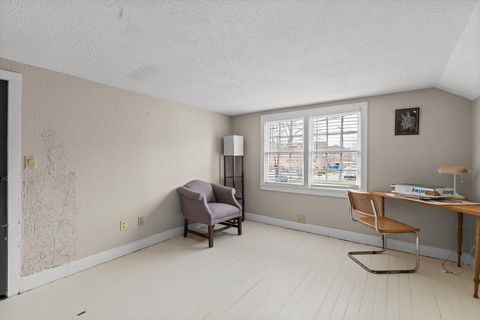 Tiny photo for 3715 Redding Road, Chattanooga, TN 37415 (MLS # 1528888)