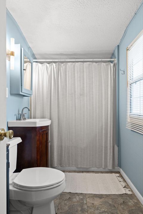 Tiny photo for 3715 Redding Road, Chattanooga, TN 37415 (MLS # 1528888)