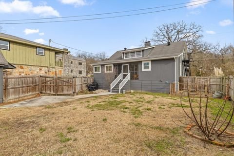 Tiny photo for 3715 Redding Road, Chattanooga, TN 37415 (MLS # 1528888)
