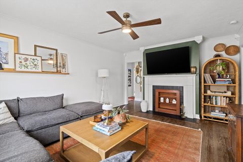 Tiny photo for 3715 Redding Road, Chattanooga, TN 37415 (MLS # 1528888)