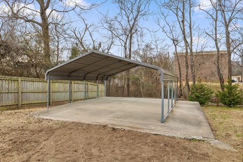 Tiny photo for 3715 Redding Road, Chattanooga, TN 37415 (MLS # 1528888)