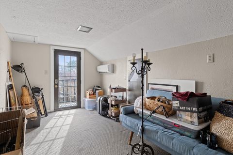 Tiny photo for 3715 Redding Road, Chattanooga, TN 37415 (MLS # 1528888)