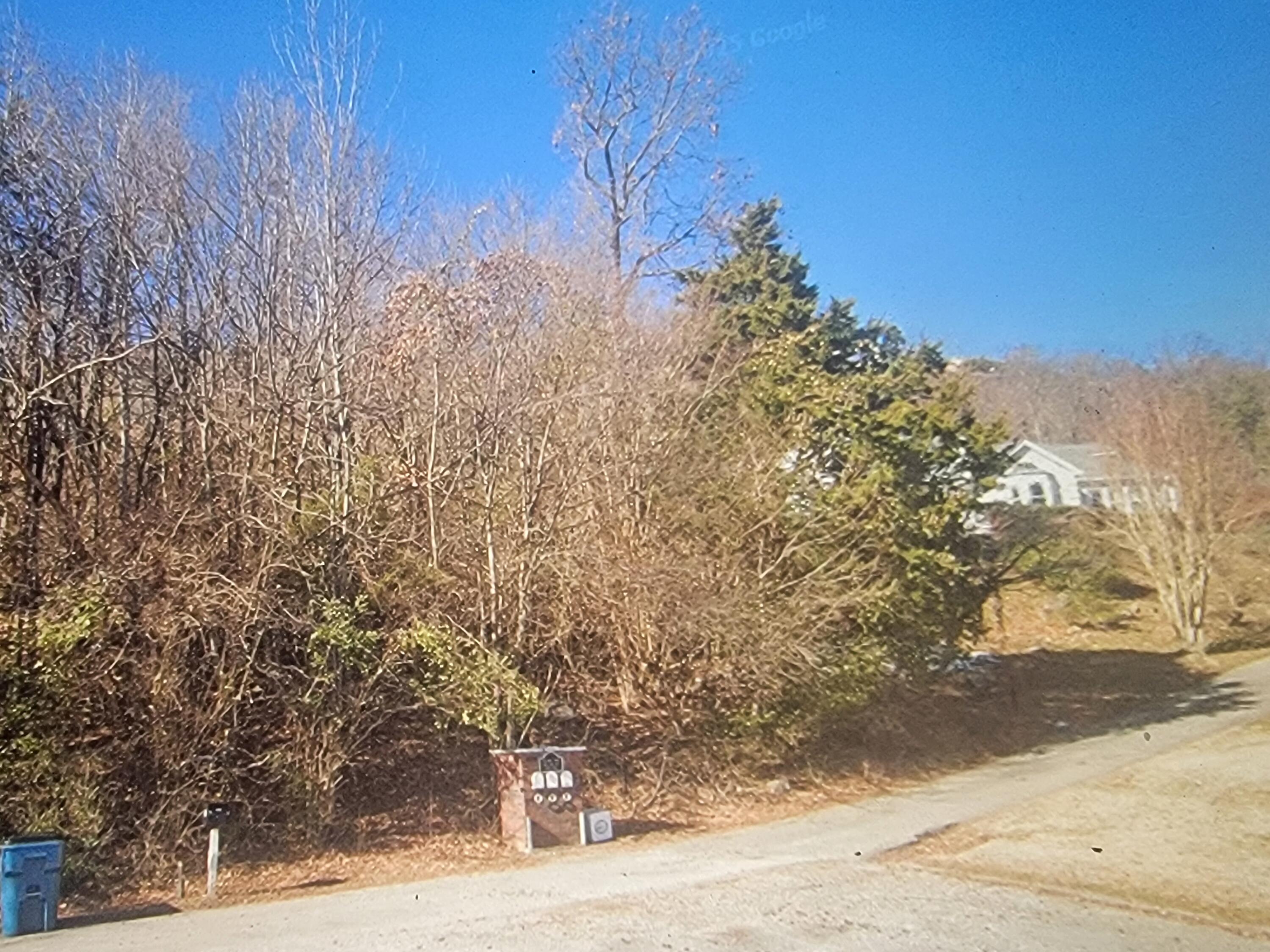 1521 Sunset Drive, Signal Mountain, Tennessee image 8