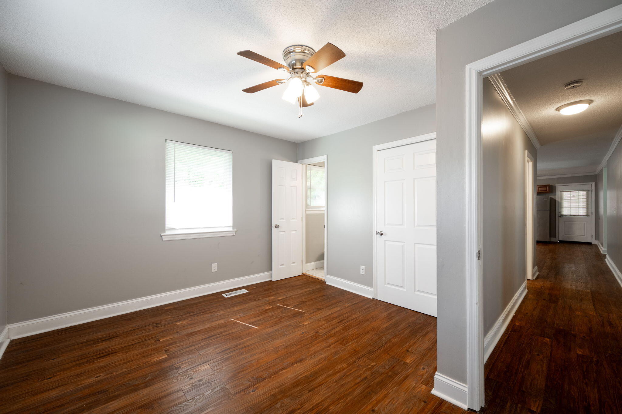 411 Andrews Street, Rossville, Georgia image 11