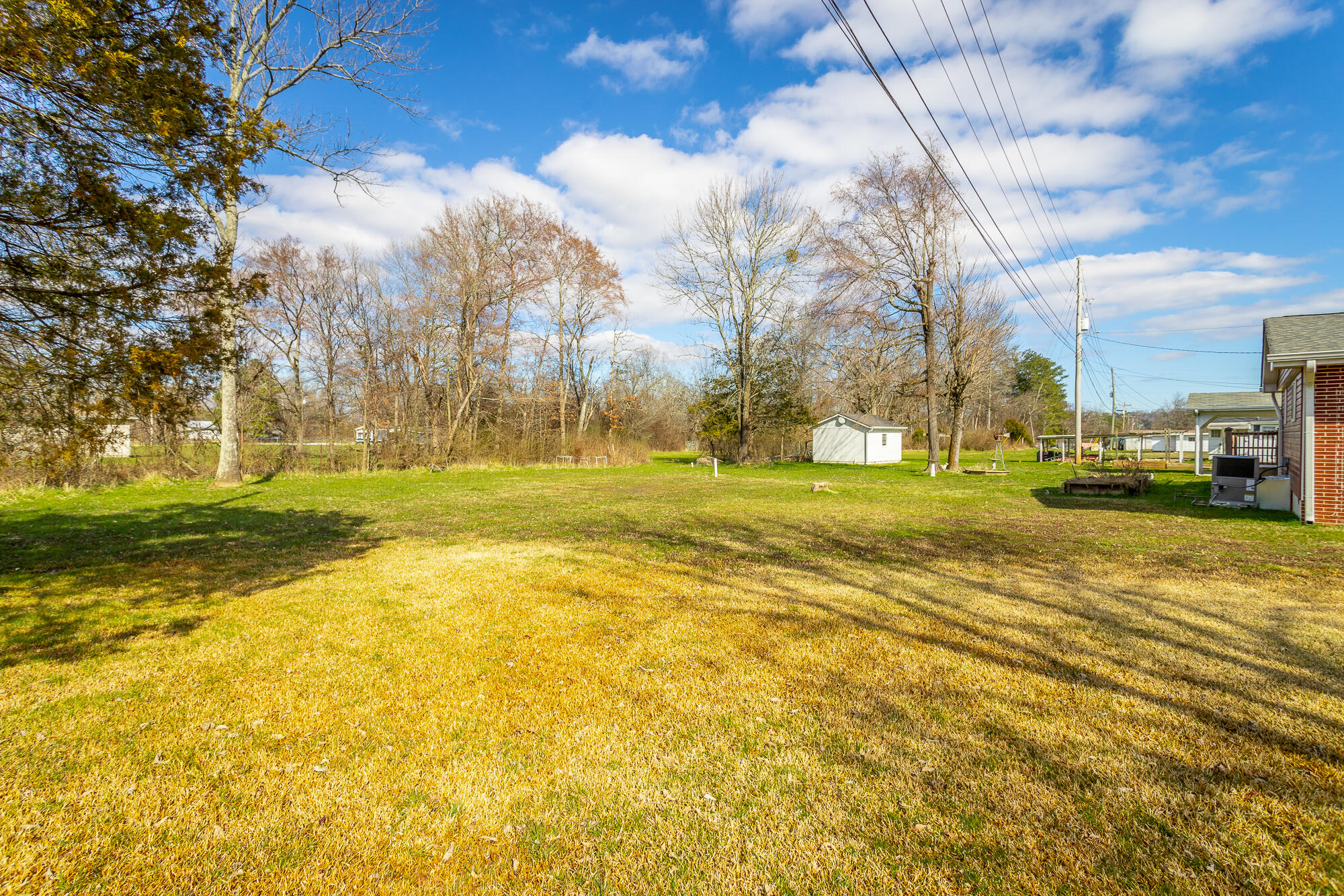 Rossville, Georgia 30741, United States, 2 Bedrooms Bedrooms, ,1 BathroomBathrooms,Residential,Active,75087