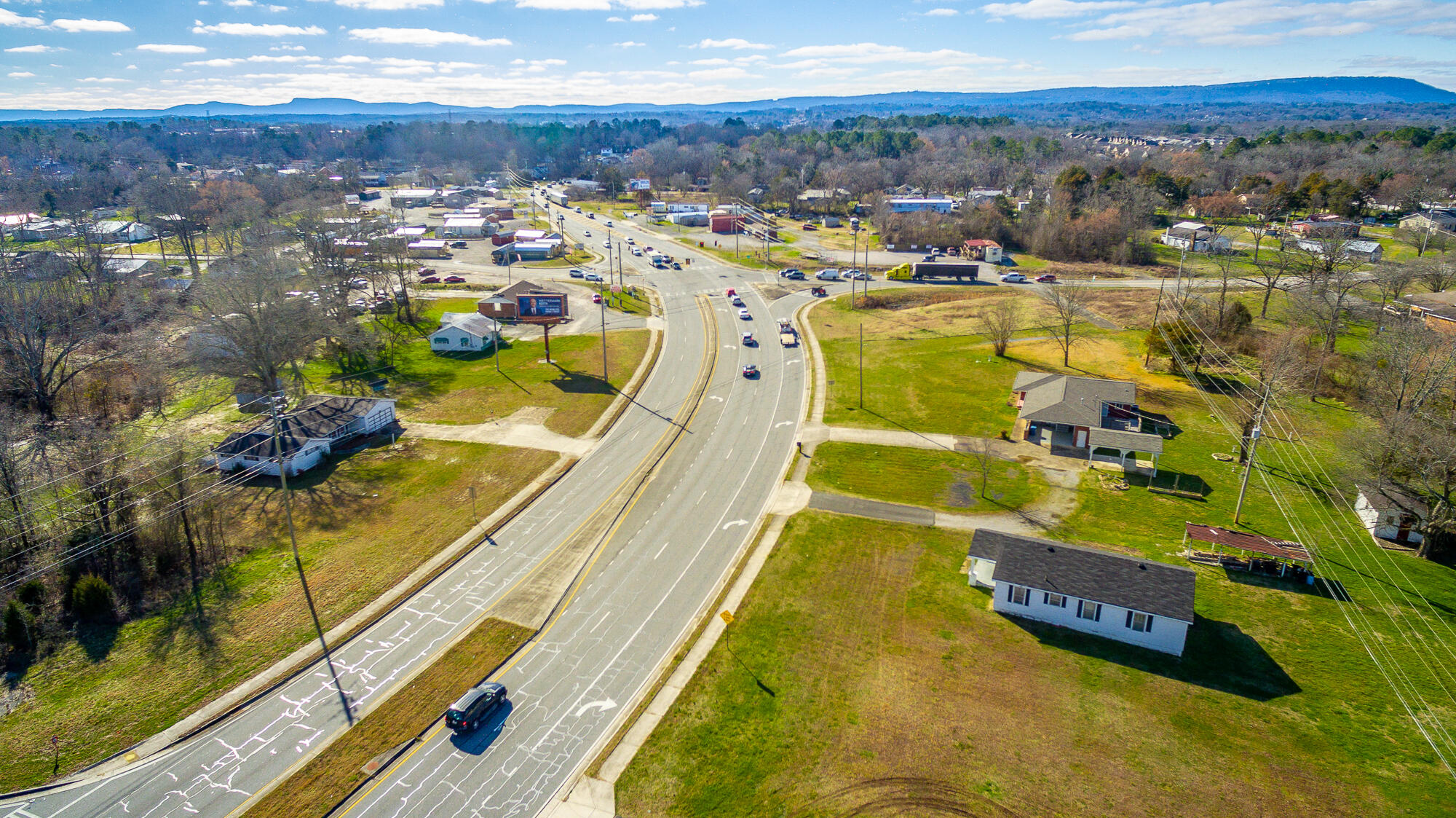 Rossville, Georgia 30741, United States, 2 Bedrooms Bedrooms, ,1 BathroomBathrooms,Residential,Active,75087