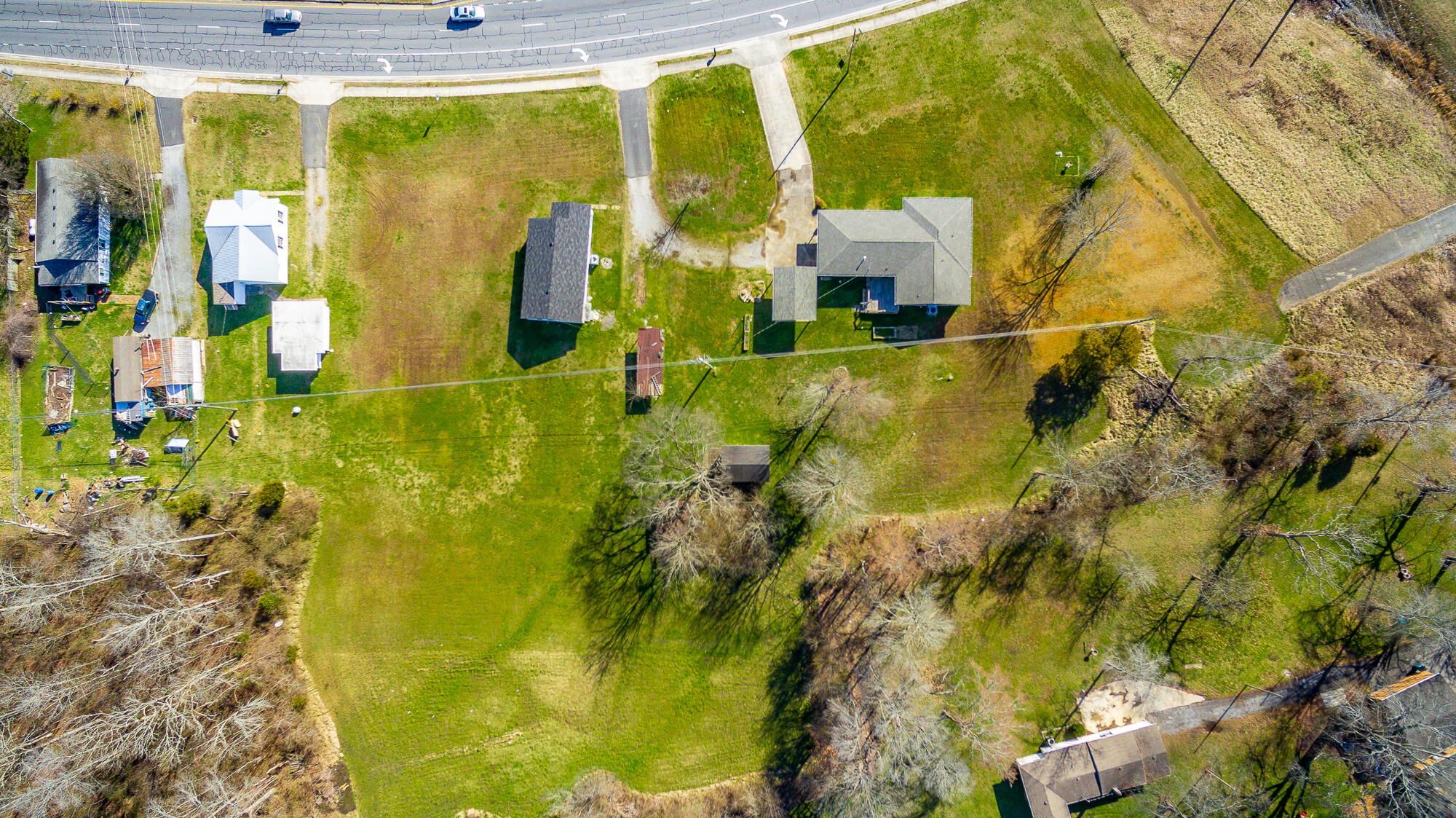 Rossville, Georgia 30741, United States, 2 Bedrooms Bedrooms, ,1 BathroomBathrooms,Residential,Active,75087