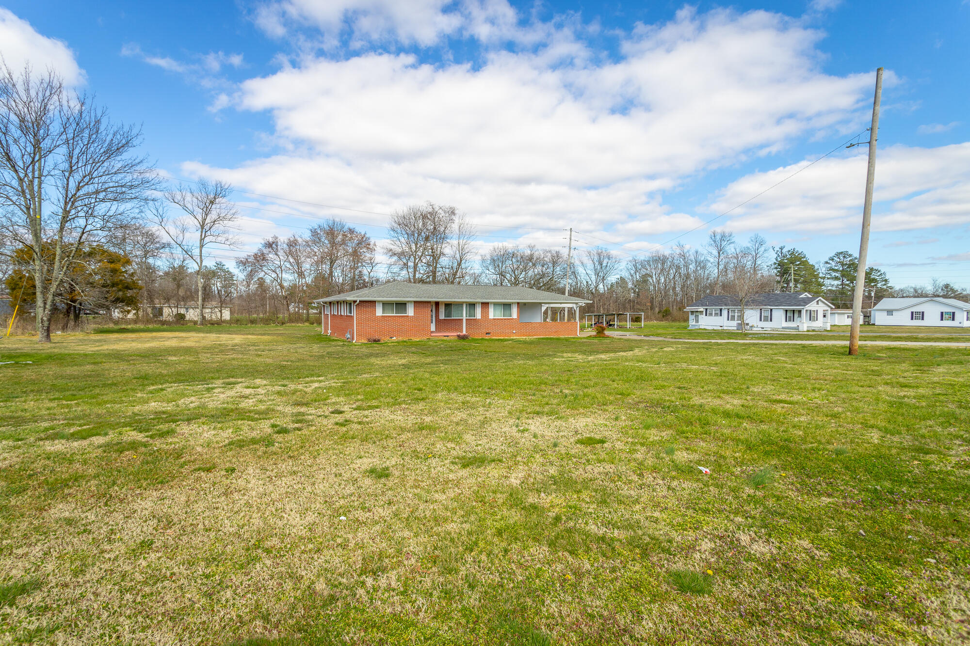 Rossville, Georgia 30741, United States, 2 Bedrooms Bedrooms, ,1 BathroomBathrooms,Residential,Active,75087