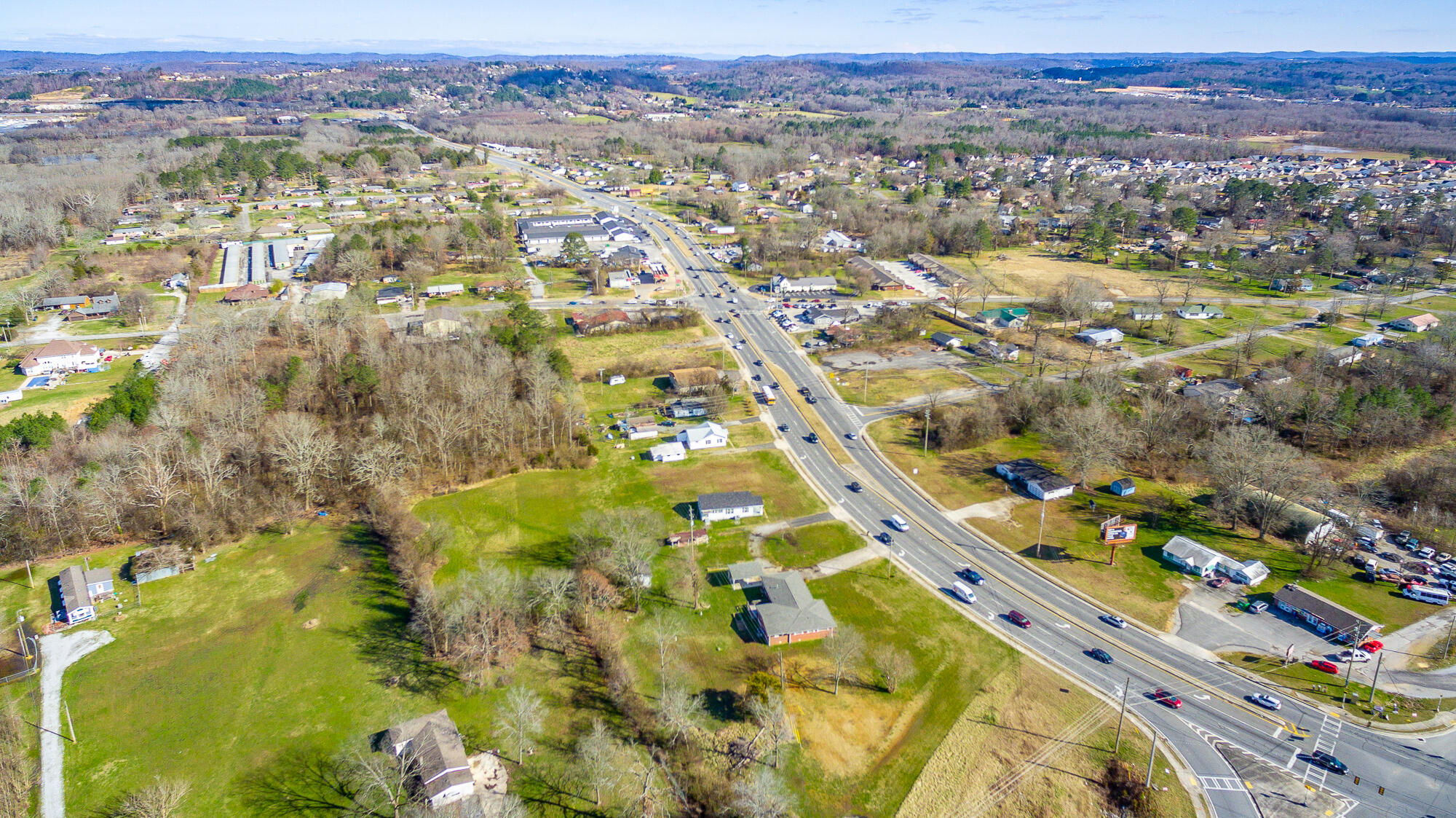 Rossville, Georgia 30741, United States, 2 Bedrooms Bedrooms, ,1 BathroomBathrooms,Residential,Active,75087