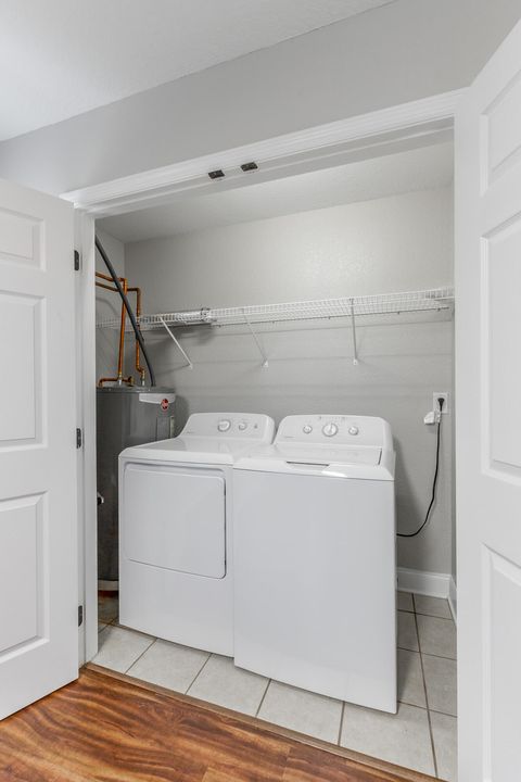 Tiny photo for 1101 Maple Tree Lane, Chattanooga, TN 37421 (MLS # 1528119)