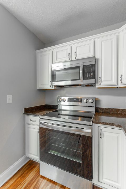 Tiny photo for 1101 Maple Tree Lane, Chattanooga, TN 37421 (MLS # 1528119)