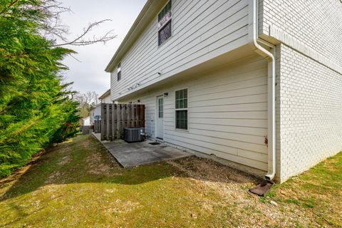 Tiny photo for 1101 Maple Tree Lane, Chattanooga, TN 37421 (MLS # 1528119)