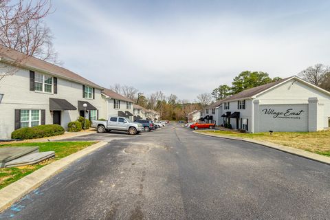 Tiny photo for 1101 Maple Tree Lane, Chattanooga, TN 37421 (MLS # 1528119)