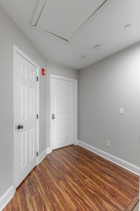 Tiny photo for 1101 Maple Tree Lane, Chattanooga, TN 37421 (MLS # 1528119)