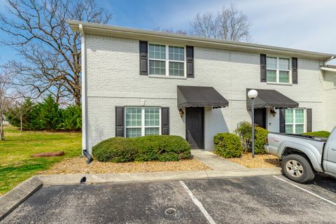 Tiny photo for 1101 Maple Tree Lane, Chattanooga, TN 37421 (MLS # 1528119)