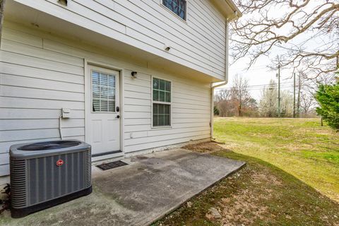 Tiny photo for 1101 Maple Tree Lane, Chattanooga, TN 37421 (MLS # 1528119)