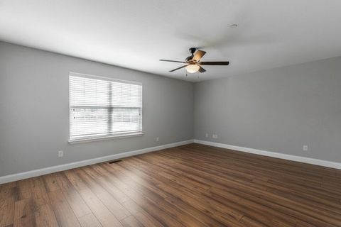 Tiny photo for 1101 Maple Tree Lane, Chattanooga, TN 37421 (MLS # 1528119)
