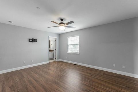 Tiny photo for 1101 Maple Tree Lane, Chattanooga, TN 37421 (MLS # 1528119)