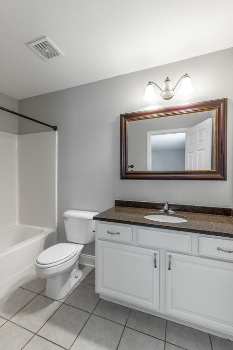 Tiny photo for 1101 Maple Tree Lane, Chattanooga, TN 37421 (MLS # 1528119)