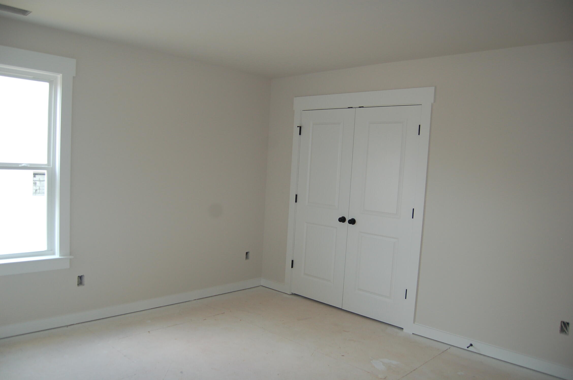 8284 Strewsbury Lane #26, Ooltewah, Tennessee image 10