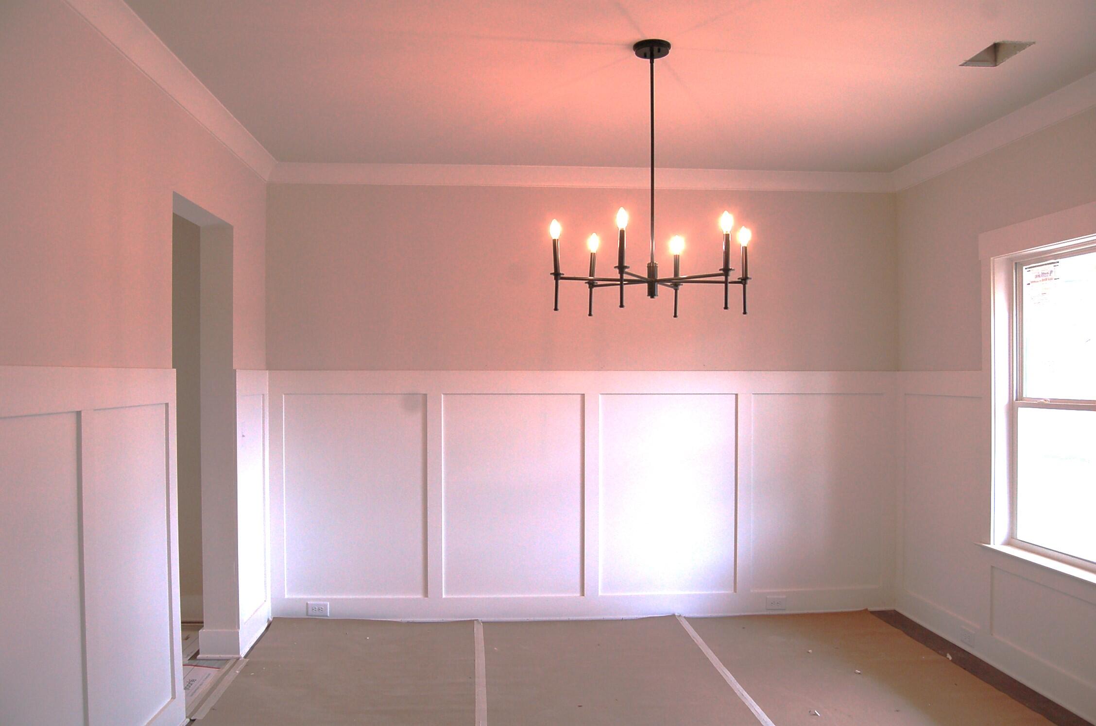 8284 Strewsbury Lane #26, Ooltewah, Tennessee image 7