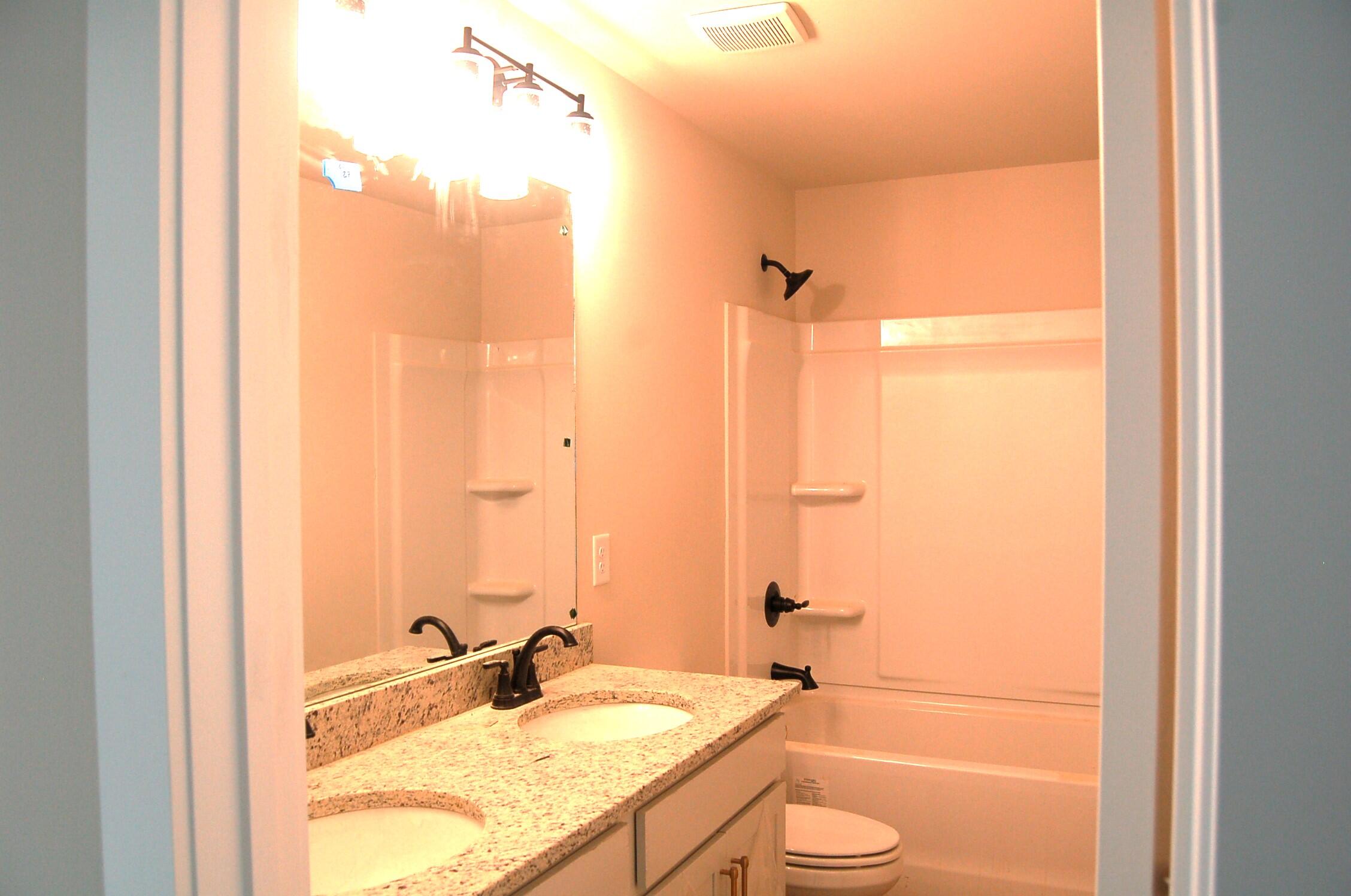 8284 Strewsbury Lane #26, Ooltewah, Tennessee image 11