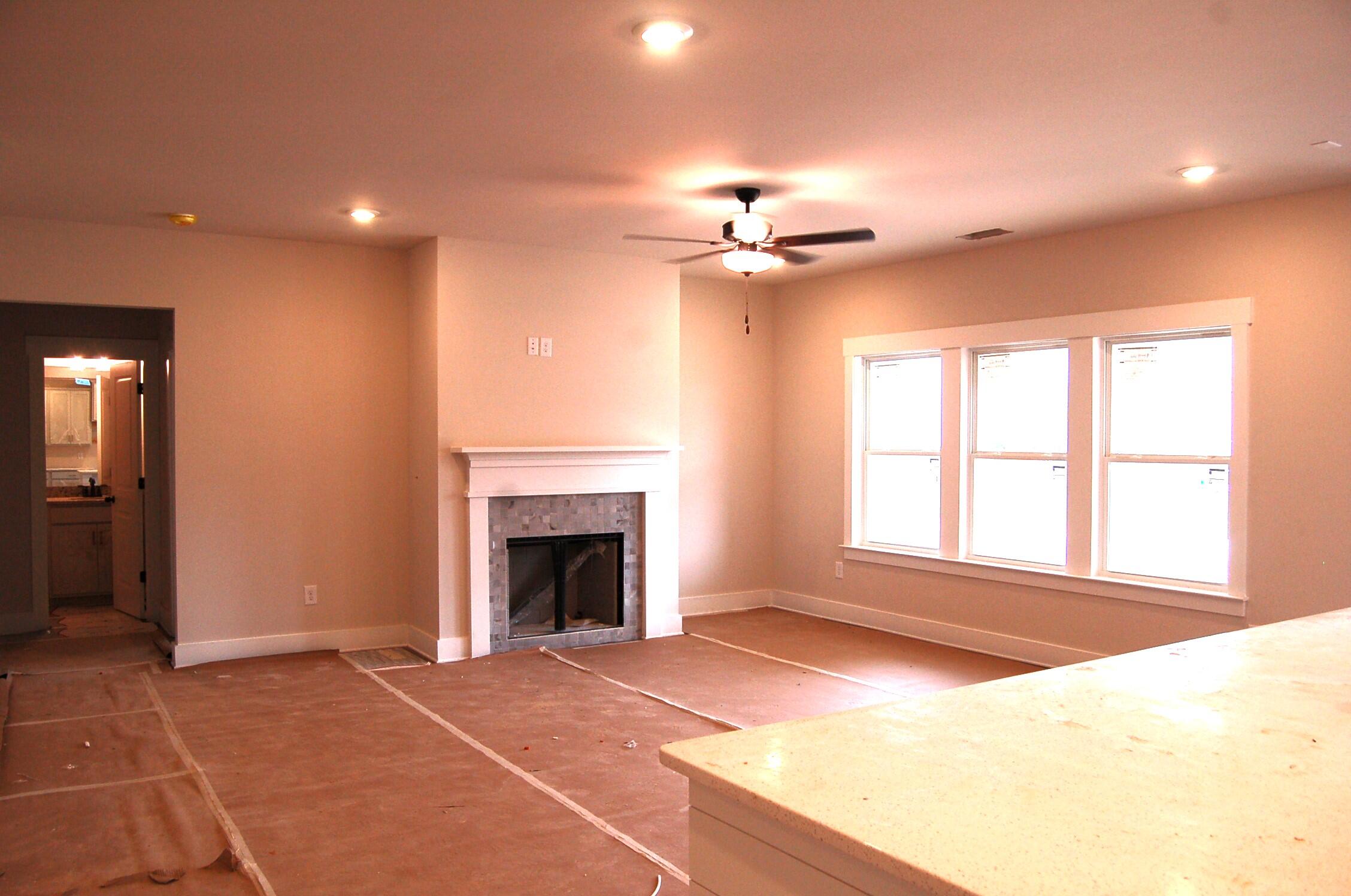 8284 Strewsbury Lane #26, Ooltewah, Tennessee image 6