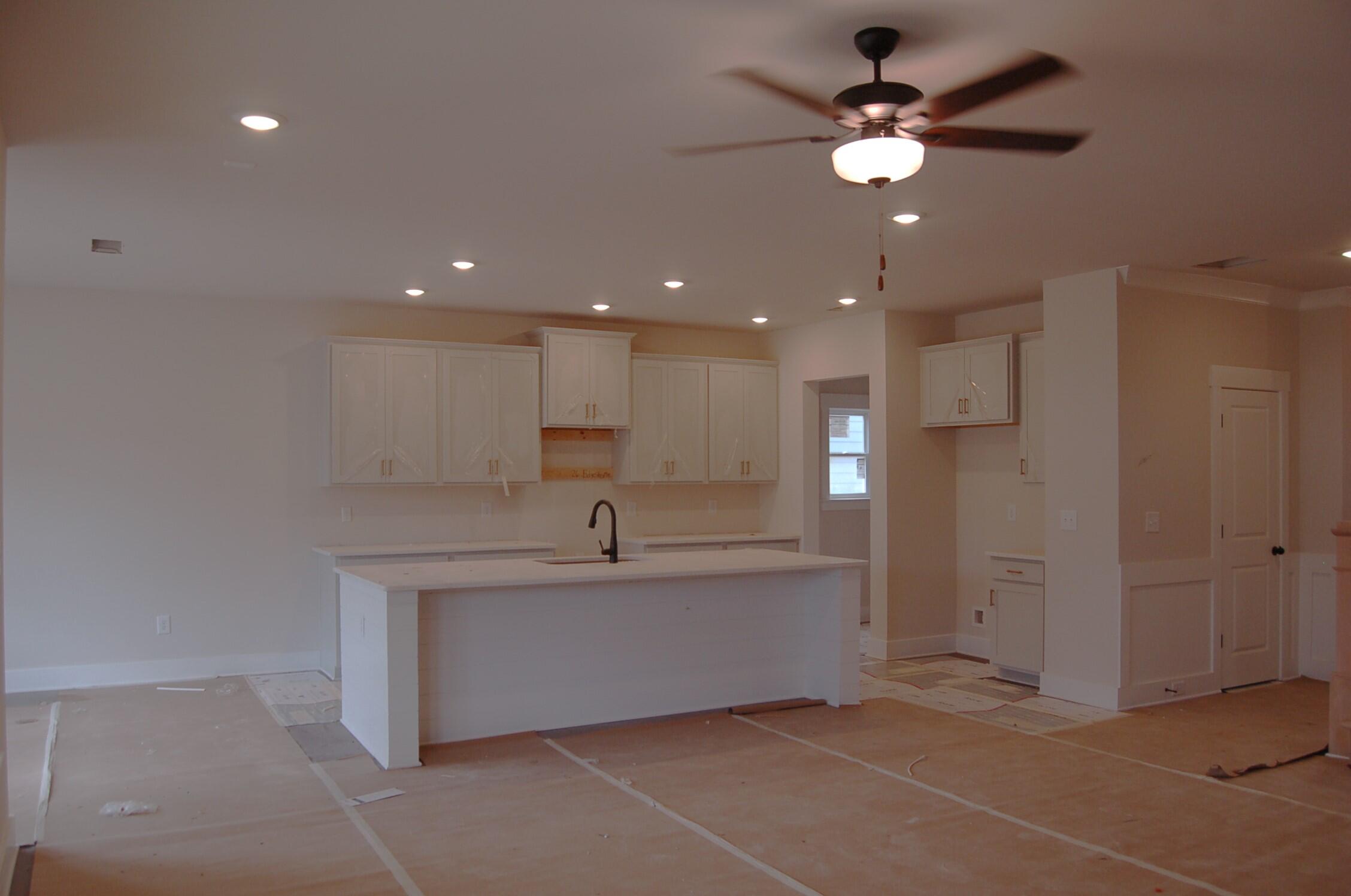 8284 Strewsbury Lane #26, Ooltewah, Tennessee image 4