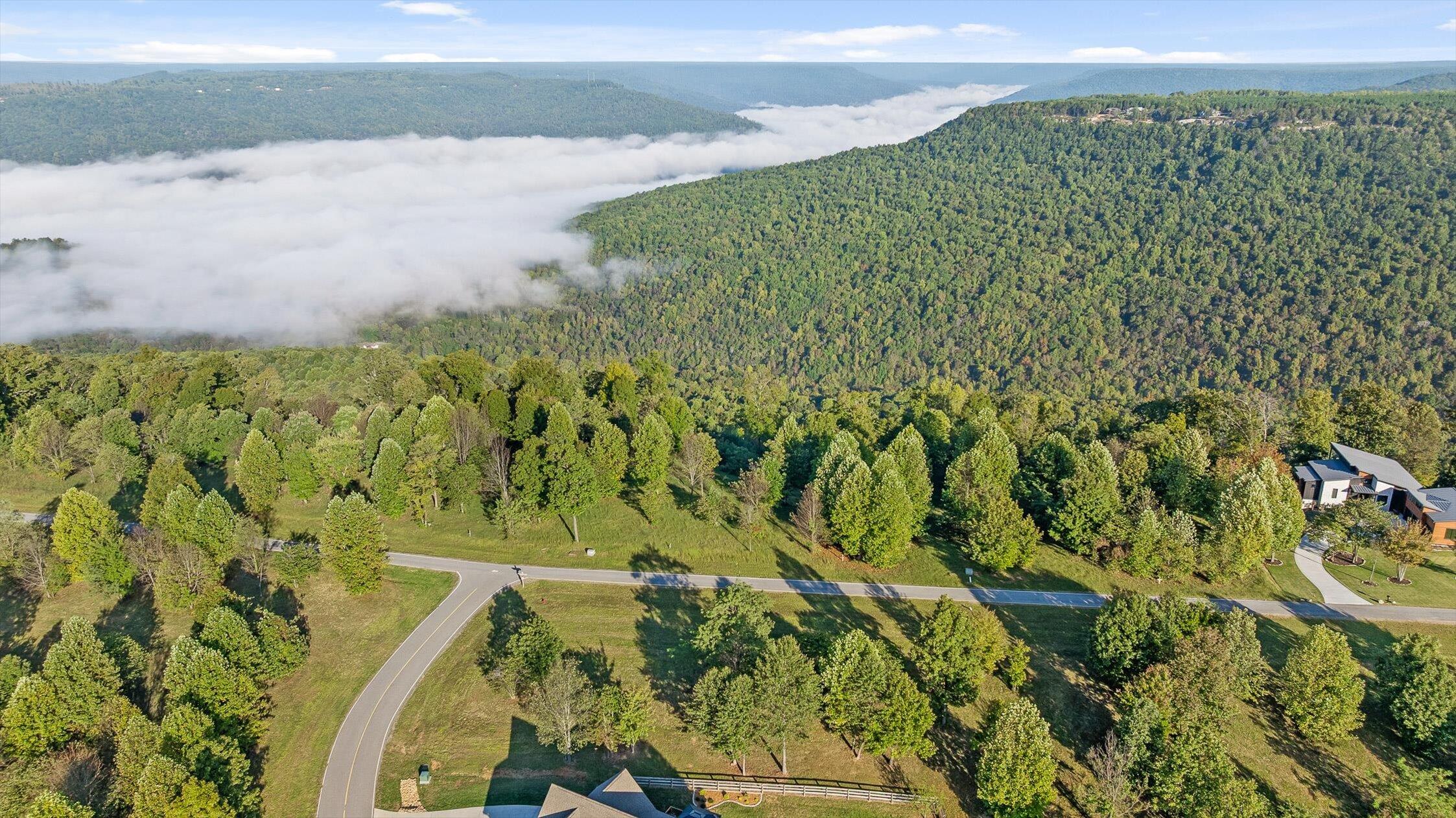 Jasper, Tennessee 37347, United States, ,Land,Active,234519