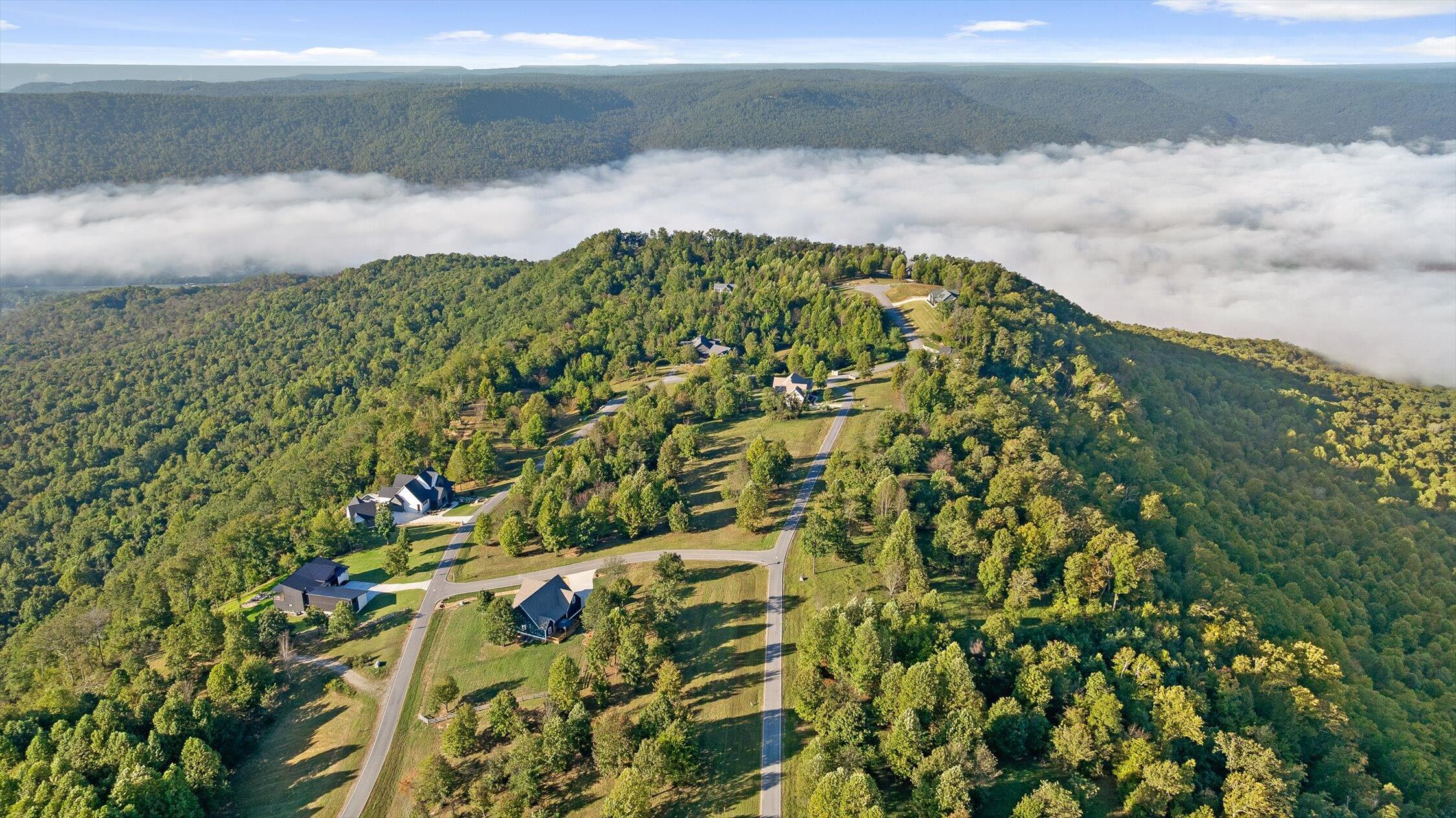 Jasper, Tennessee 37347, United States, ,Land,Active,234519