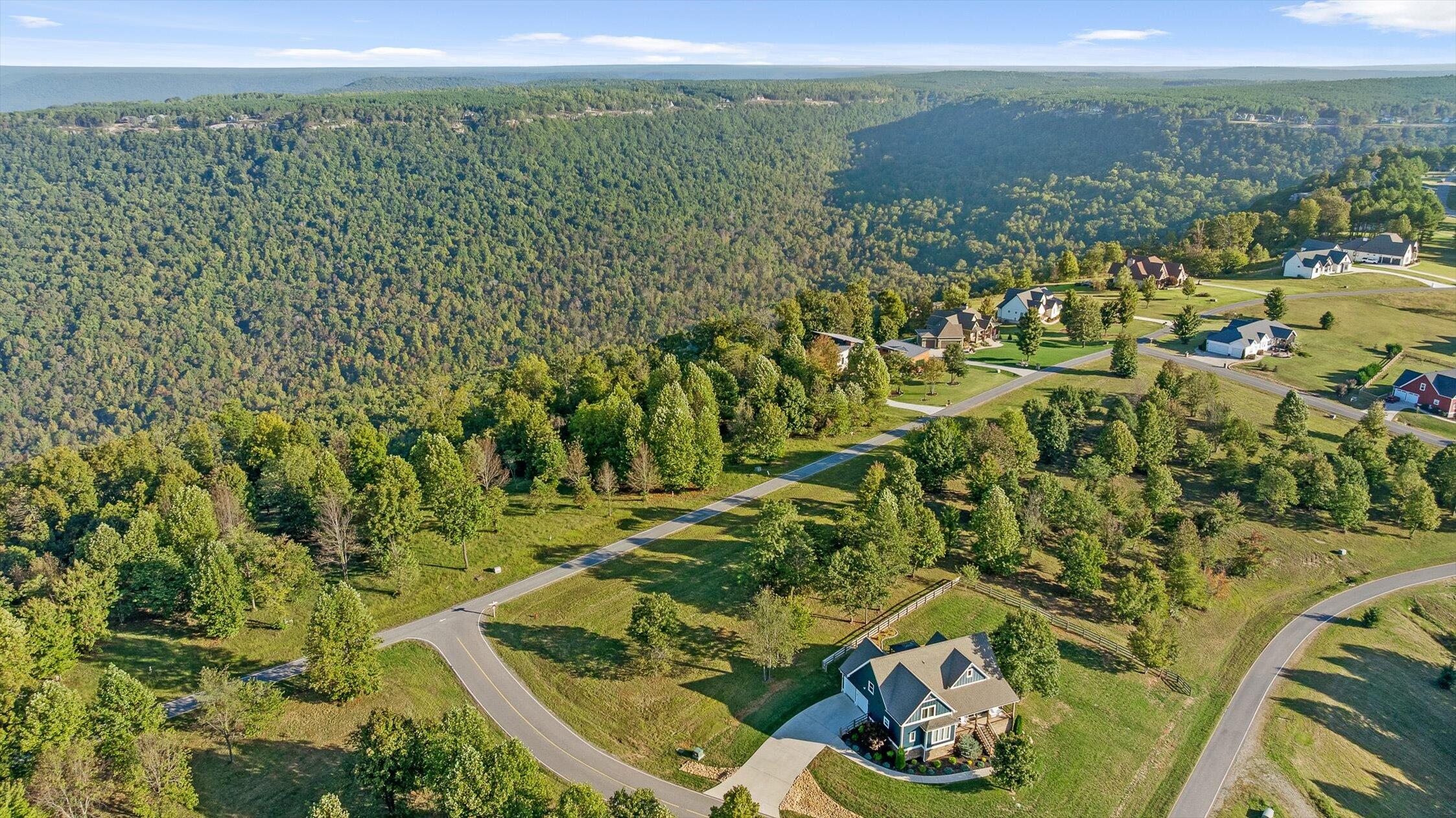 Jasper, Tennessee 37347, United States, ,Land,Active,234519