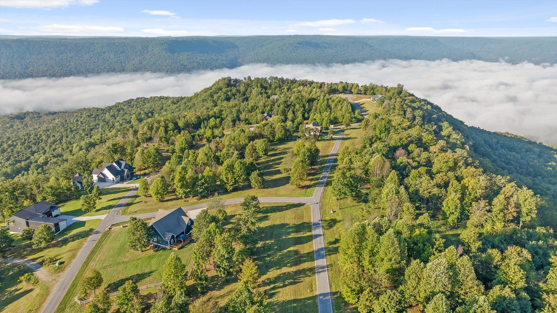 Jasper, Tennessee 37347, United States, ,Land,Active,234519