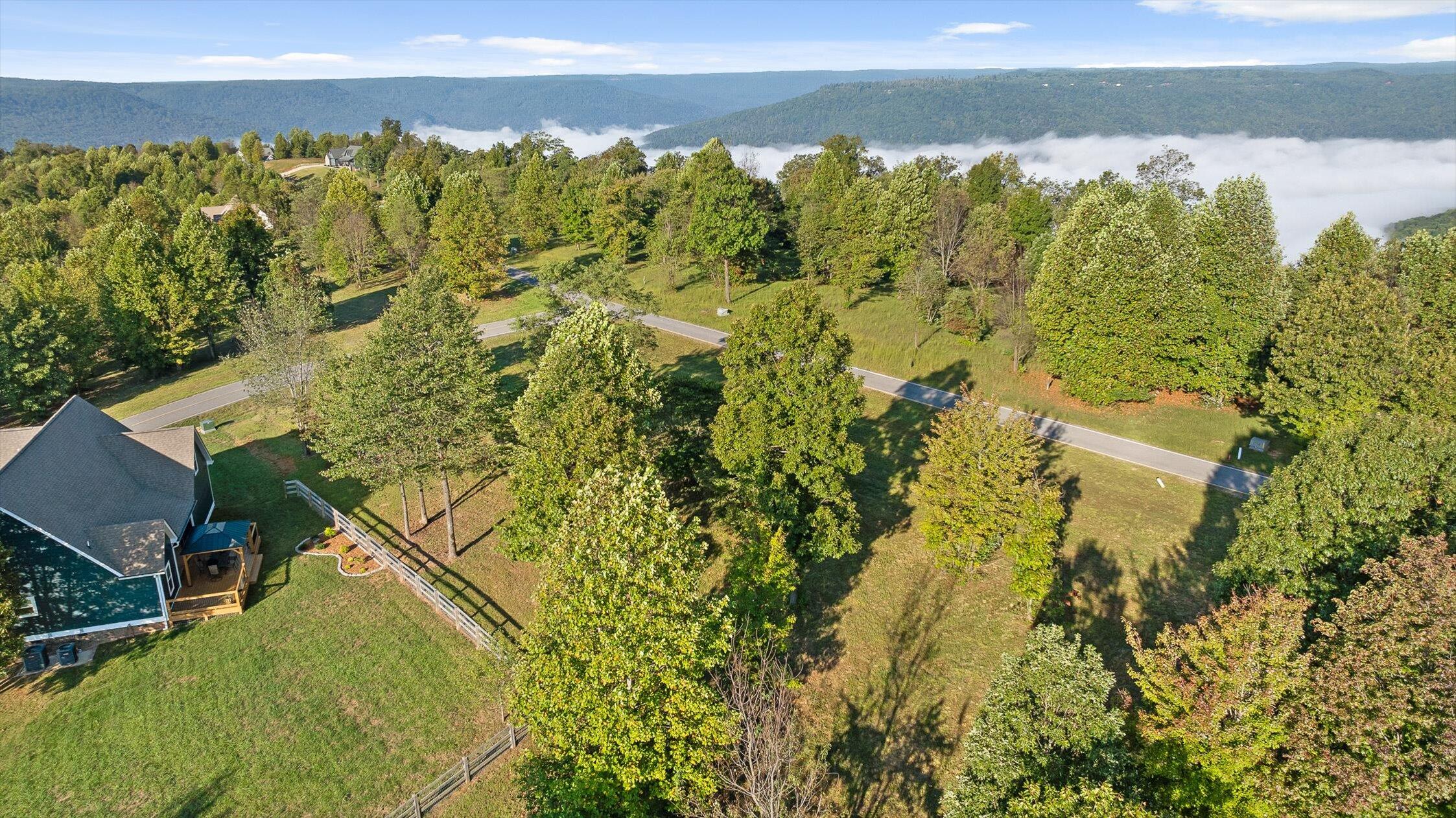 Jasper, Tennessee 37347, United States, ,Land,Active,234519